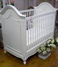 Baby beds Sydney