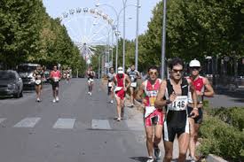 Resultado de imagen para triatlon