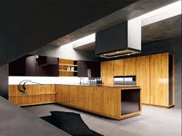 Image result for kitchen styles designs