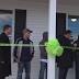 Franklinton Rising transforming homes & lives