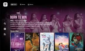 SunStar Publishing Inc. - News update