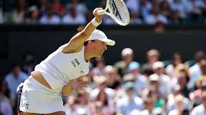 Wimbledon 2026 live updates: Day 4 latest with Swiatek on court, Rybakina today after Fritz wins