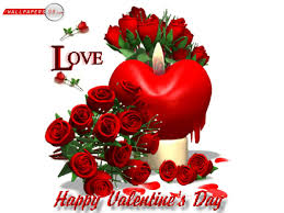 Image result for Happy valentine