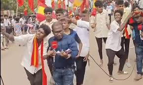 Maalaimalar - News update