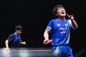 News source: Yahoo!ニュース