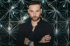 Luis Ernesto Franco impacta al confesar la razón que lo llevó a compartir sus secretos