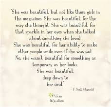 Words Describing Her Quotes. QuotesGram via Relatably.com
