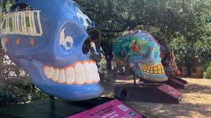 KXAN Austin