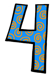 Resultado de imagen de 4