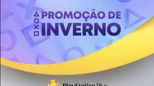 PlayStation em Festa! Jogos PS4/PS5 com Descontos de Até 90%! - Imagen ilustrativa del artículo