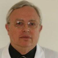 James Newman Jr Email & Phone Number