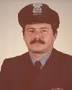 Patrolman Steven J. Molitor, Grosse Pointe Park Police Department ... - 9481