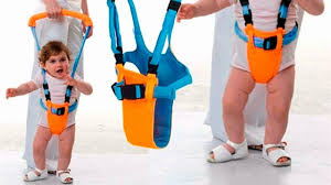 Todo Descuento Importadora