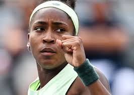The Tennis Gazette - News update