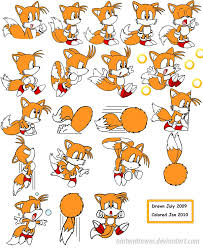 Image result for Tails