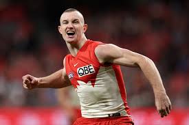 sydneyswans.com.au - News update
