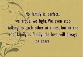 Top 11 influential quotes about family life picture French ... via Relatably.com
