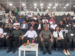 Diyarbakır Büyükşehir Belediyesi - News update