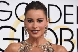 Image result for clown nose nydailynews