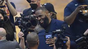 Sports Illustrated - News update