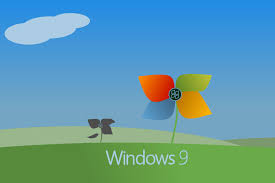 POSSIBLE FEATURES AND IMAGES OF WINDOWS 9 LEAKS Images?q=tbn:ANd9GcR7RumXbmSTtHJe_5YBVV2auwZiVsCP5ltYOhwkIoa-8PIyiC4l