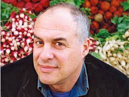 Quotes by Mark Bittman @ Like Success via Relatably.com