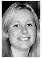 Jennifer Marie Hendrick was tragically lost Sunday, October 24, 2004 while en route to Martinsville, Va. - 1908949_10_28_2004