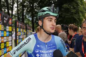 Le Dauphiné Libéré - News update