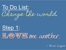 change the world « Workplace Worldchangers via Relatably.com