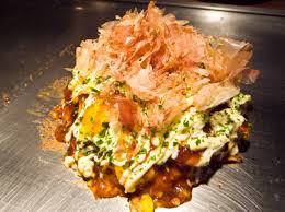 Image result for katsuobushi