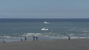 Yahoo!ニュース - News update