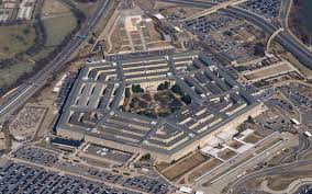 Pentagon raised threat of Israeli spying on US to highest level amid war direction differences -- report