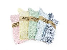 Résultat de recherche d'images pour "ragg wool socks"