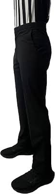 Smitty | BKS-267 | Premium 4-Way Stretch Ultra Tapered Basketball Wrestling Pants | Elite Officials Choice! (28) : Sports & Outdoors - Amazon.com - Product from Amazon.com