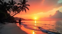 Thailand Joins Brazil, New Zealand, Canada, And UK In Major Visa Overhaul For 2025, With Entry Requirements That Will Impact Tourists, Students, And Investors