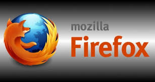 Resultado de imagen para imagenes MOZ ILLA FIREFOX