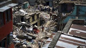 Image result for China Earthquake 2015 hours ago