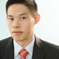 Michael Lin