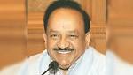 Anti-Sterlite stir: Minister passes buck