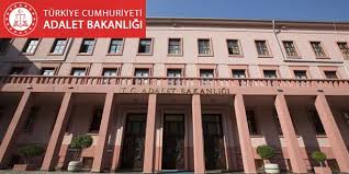 Gazete 3 - News update