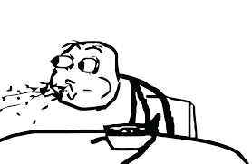 images?q=tbn:ANd9GcR7Tqeo3Vme6s38HSSCgMauELmpNs1Mx2RGIFeSCwt5c2PYjxLw