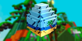 Eurogamer - News update