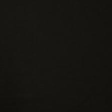 Washed 100% Linen Fabric 145cm wide per metre & samples Oeko ...