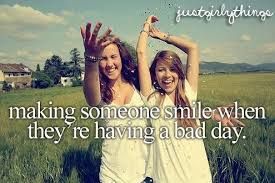 Image result for pantun rindu