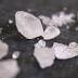 NT ice inquiry considers recommendations