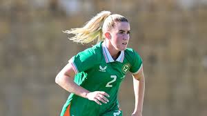 Nottingham Forest FC