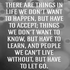 20 Quotes For Challenging Times | Inspirational quotes, Everything ... via Relatably.com
