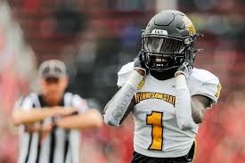 How to watch West Georgia vs Kennesaw State: Live stream NCAA College Football, TV channel