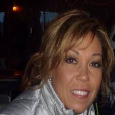 Image result for Deborah Ferrier