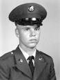 Robert Kline, SP4, Army, Long Beach CA, 19Dec67 32E024 - The ... - KlineRD01c